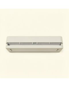 4 '' Strips Tv Backlight Led 80 '' Under Cabinet Tape Light (synthetic illustration; no displayed measurements)