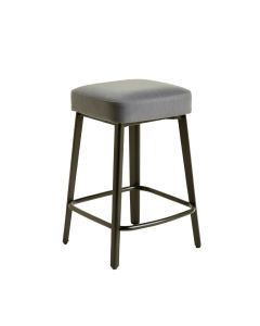 Schiller Bar & Counter Stool