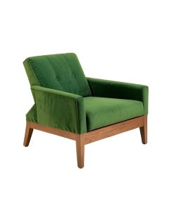 Gatlin Chaise Lounge (synthetic illustration; no displayed measurements)