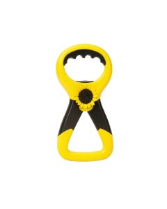 Sunny Sunflower Bottle Opener