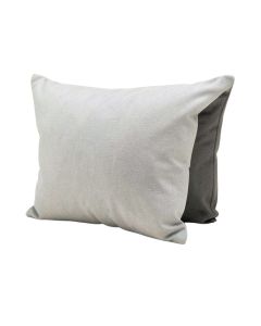 Barth Cotton Body Medium Support Pillow