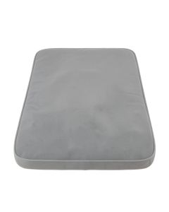 2 '' Memory Foam Mattress Topper