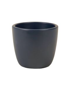 Uve Resin Pot Planter