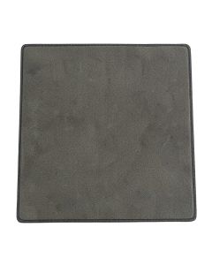 Ailsa Anchor Welcome Non-Slip Outdoor Door Mat (synthetic illustration; no displayed measurements)