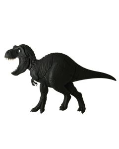 Dinosaurs Giant Scene Peel And Stick Wall Decals