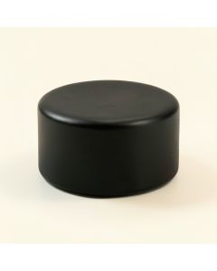 Round Bed Riser (synthetic illustration; no displayed measurements)