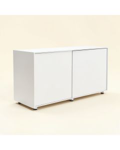Arcenia 31.71 '' Wide Server (synthetic illustration; no displayed measurements)