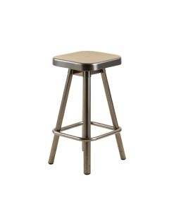 Wilsey Bar & Counter Stool (synthetic illustration; no displayed measurements)