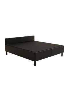 Krause 16 '' Height Profile Platform Bed