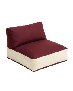 Lounge Outdoor Seat Cushion