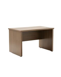 Office 500 Credenza Desk