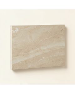 Porto 32 '' X 32 '' Porcelain Stone Look Wall & Floor Tile (synthetic illustration; no displayed measurements)