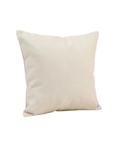 Fairley Cotton 4 Piece Throw Pillow Cover Set