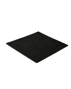 Slavica Anti-Fatigue Mat