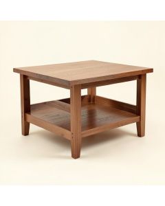 Grossi Lift Top Coffee Table With Storage (synthetic illustration; no displayed measurements)