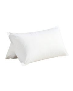 Pirtle 1500 Thread Count Pillowcase