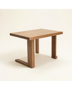 Guyapi Coffee Table (synthetic illustration; no displayed measurements)