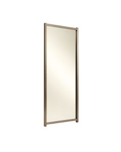 Cumbria Modern And Contemporary Full Length Mirror