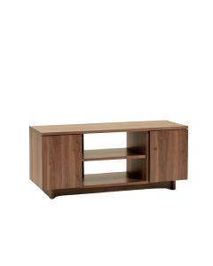 Sunbury Tv Stand For Tvs Up To 65 '' (synthetic illustration; no displayed measurements)