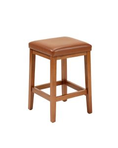 Sumaiyah Bar & Counter Stool
