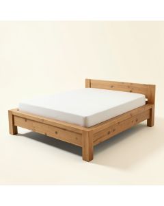 Printe Daybed (synthetic illustration; no displayed measurements)
