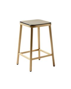 Natascha 24 '' Counter Stool (synthetic illustration; no displayed measurements)