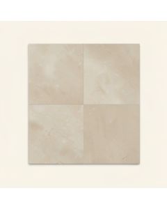 Recycle 1 '' X 3 '' Mosaic Wall & Floor Tile (synthetic illustration; no displayed measurements)