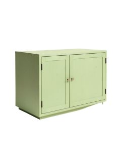 Stroupe Server