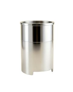 Eisenman Shower Caddy