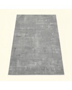 Bartell Gray Rug (synthetic illustration; no displayed measurements)
