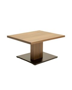 Mcsweeney Coffee Table (synthetic illustration; no displayed measurements)