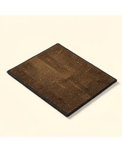 Pelagios Welcome Outdoor Door Mat (synthetic illustration; no displayed measurements)