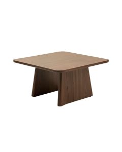 Perla Coffee Table (synthetic illustration; no displayed measurements)