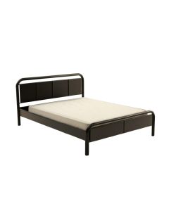 Steel Bed Frame