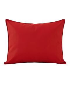 Construction Truck Body Pillowcase (synthetic illustration; no displayed measurements)