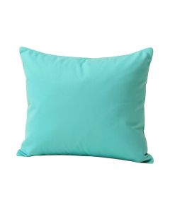 Tommy Bahama Coral Bay Rectangular Pillow Cover & Insert