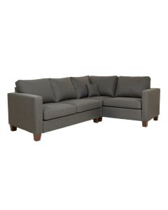 Telles 2 Piece Living Room Set (synthetic illustration; no displayed measurements)