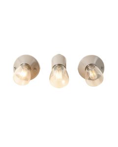 Thielen Bath 3-Light Vanity Light (synthetic illustration; no displayed measurements)