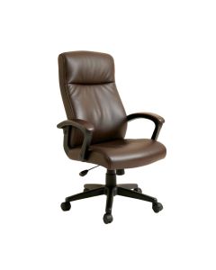Mcglone Ergonomic Executive Chair