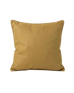 Woodsy Body Pillow Case (synthetic illustration; no displayed measurements)