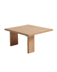 Mcpherson Coffee Table