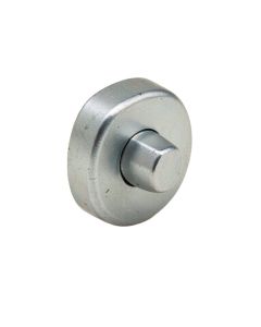 Ascendra 3 3/4 '' Center To Center Bar Pull (synthetic illustration; no displayed measurements)
