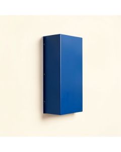 Metal Laundry Room Wall Décor (synthetic illustration; no displayed measurements)