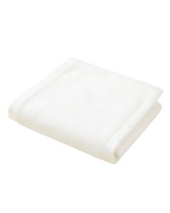 Hill Arc Bath Towel (synthetic illustration; no displayed measurements)