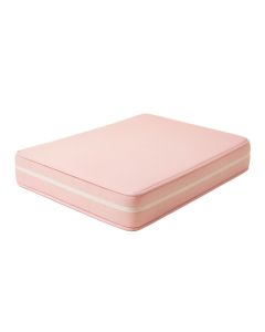 Queen 3 '' Memory Foam Mattress Topper