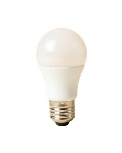 10 Watt ( 60 Watt Equivalent ) , A19 Led Smart , Dimmable Light Bulb , E26/Medium ( Standard ) Base