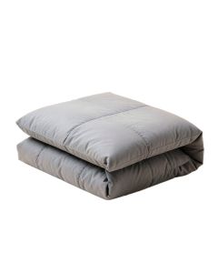 Casy Single Comforter (synthetic illustration; no displayed measurements)