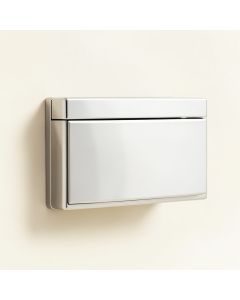 Over Door Or Wall Mounted Jewelry Holder (synthetic illustration; no displayed measurements)