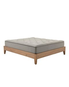 Fidelia Tufted Upholstered Storage Platform Bed (synthetic illustration; no displayed measurements)