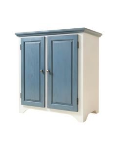 Elinor 60 '' Kitchen Pantry